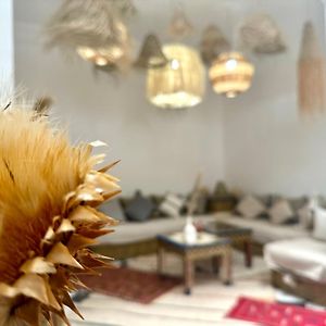 Maison 3 Chambres