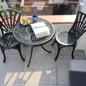 Maison 2 Chambres