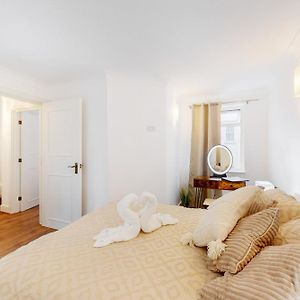 Appartement Supérieur