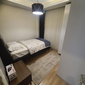 Fatih Appartement Etage 2