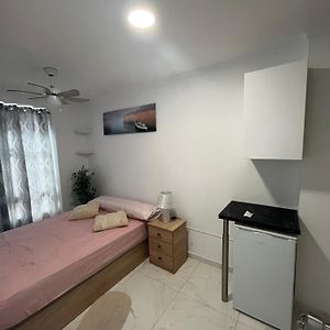 Pension Cerda 112