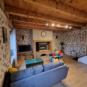Maison 2 Chambres