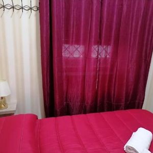 Chambre Standarde Lit King-Size