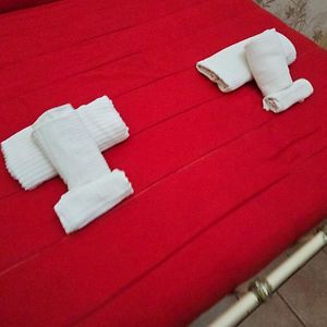 Chambre Lit King-Size