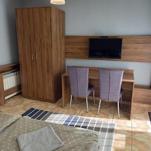 Mini Apartamenty Centrum