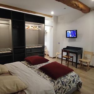 Petroni Apartment - Centro Storico Di Bologna