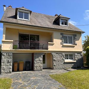 Maison 5 Chambres