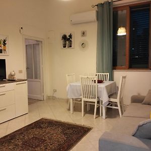 La Loggia Appartament