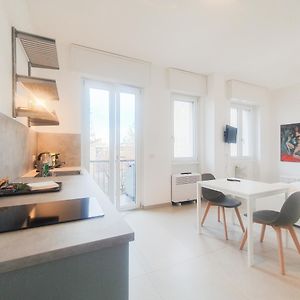 Appartement Studio
