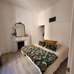 Appartement Supérieur