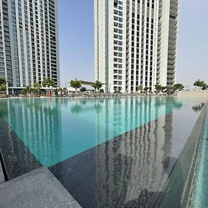 3Br Facing Dubai Mall 5 Min Walk To Burj Khalifa