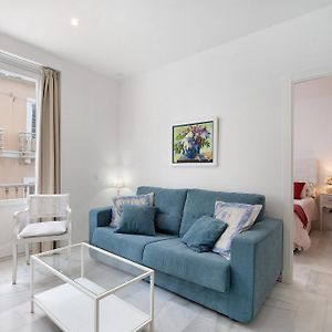 Appartement Supérieur à 1 Chambre à Coucher