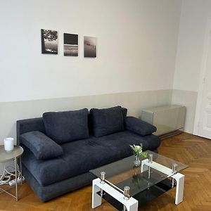 Paky Appartements 00411