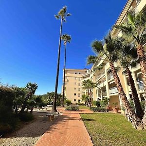 Il Gioiello : Apt 2 Pers, Clim, Piscine, Parking