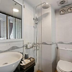 Chambre Supérieure Double