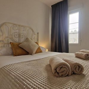 Appartement à 3 Chambres à Coucher