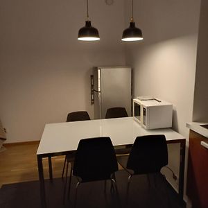 Royal Park Apartament