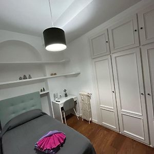Chambre Simple