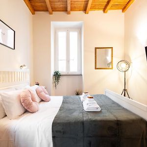 Piacentino Homes Navona Apartment