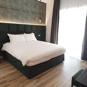 Chambre de Luxe