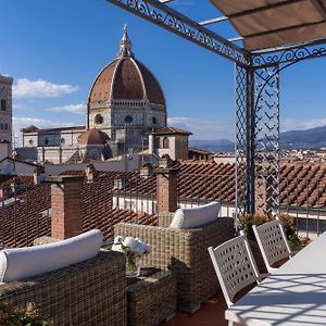 Futura Collection Florence Terrace