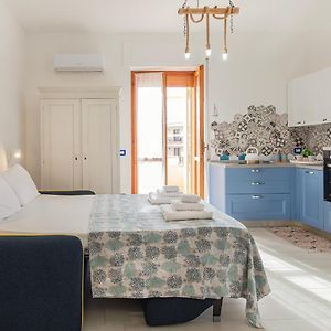 Maison 2 Chambres