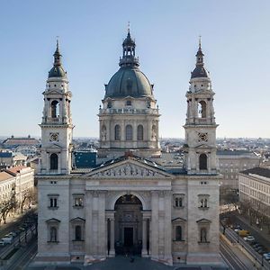 Free Parking Basilica Leo'S Home - Ac, Wi-Fi, Smart Tv