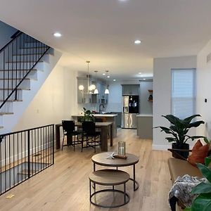 Maison 3 Chambres
