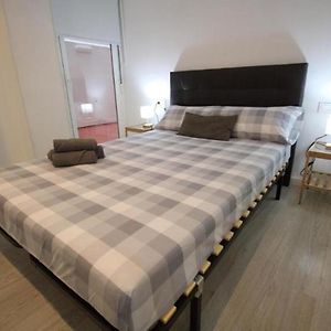 Chambre Petite Double