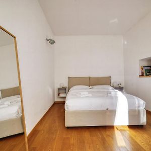 Cozy Wozy Studio Corso Xxii Marzo Milan