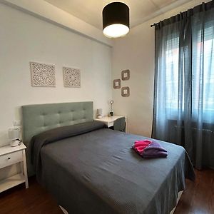 Habitaciones Magdalena