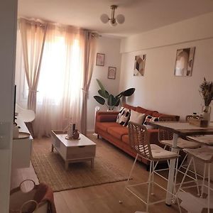 Appartement Au Coeur De La Cite D'Angouleme
