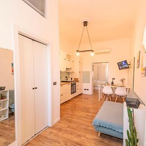 Appartement de Luxe à 1 Chambre à Coucher