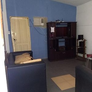 Maison 2 Chambres