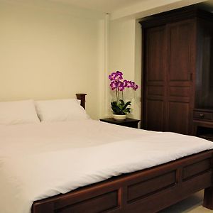 Chambre Standarde Lit King-Size