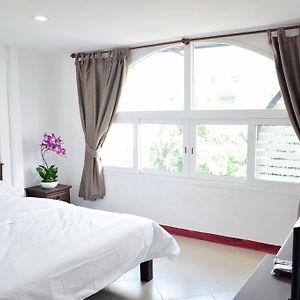 Chambre Supérieure Lit King-Size