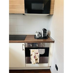 A Casa Di Luca