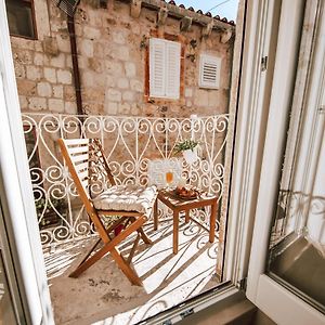 Mascheroni Luxury Rooms