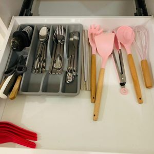 Appartement Supérieur