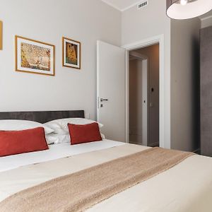Umbria Flexyrent Apartment A.C.