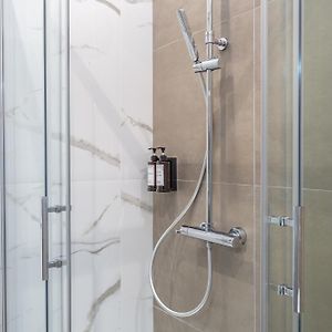 Chambre Triple de Luxe