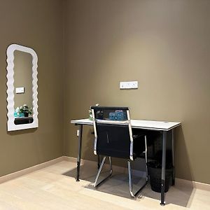 Appartement Studio
