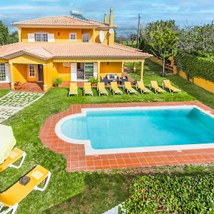 Villa Godinho