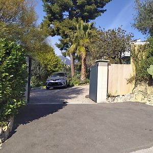 456 Chemin de la Pinède