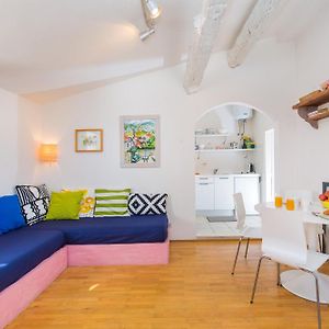 Arty Apartments In The Heart Of Dubrovnik By Irundo