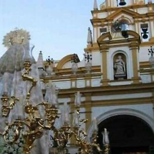 C Palacio Parking Segun Disponibilidad