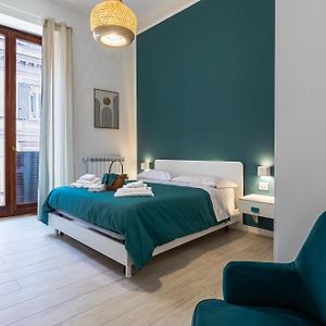 Chambre de Luxe Lit King-Size
