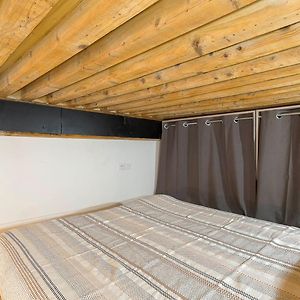 Hamac Suites Lyon Ainay 1