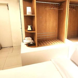 Chambre Premier Lit King-Size