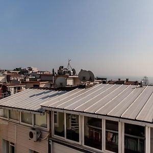 Palladium Apart Hotel
